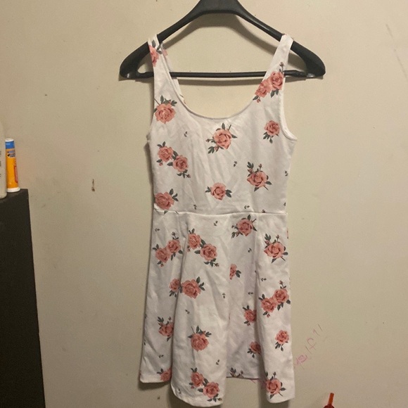 2 for the price of 1. - Picture 4 of 6